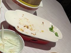 -大鸭梨烤鸭·北京菜(大兴南小街店)