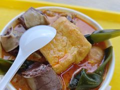 -津品味小吃(大学湾店)