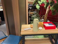 -老家水饺濮阳菜(巴黎街店)