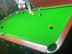 -顽主轰趴馆团建ktv桌游狼人杀(望京店)