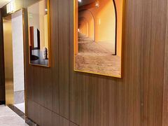 -刘胖子家常菜·蹄花焖藕(富安街店)