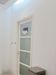 -天津伊美尔医疗整形美容专科医院