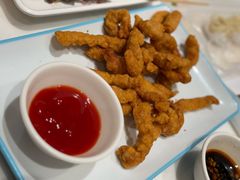 -阿胖龙虾(罍街店)