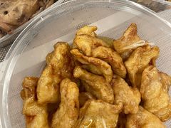 -鸭味飞飞
