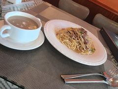 -JACK’S  PLACE 杰克地方(上海路店)