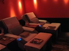 -霖公馆SPA·足道(普善路店)