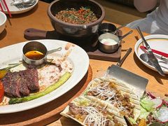 -The Good Place好地方·Brunch·coffee(国贸店)