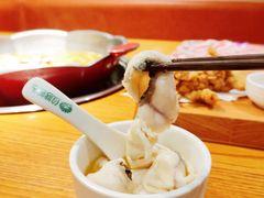 -荷塘码头·活鱼现杀(椒江店)