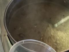 -顺德职业技术大学
