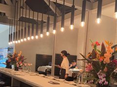 -闻见中国海南菜(K11店)