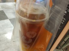 -CoCo都可(天虹广场)
