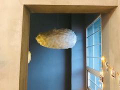 门面-W CAFE(甜爱路店)