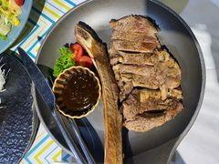 -将太无二·北美传奇寿司(瑞士公寓店)