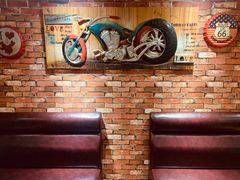 -赤甲皇(仙霞路店)