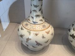 -保定直隶总督署博物馆