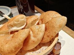 -0776食堂·京城创意菜(七里庄店)