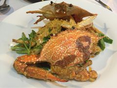 Red&nbsp;Lobster-Red Lobster
