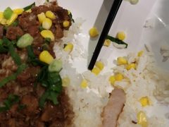 -大家乐(佛山普君店)
