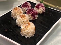 -凯鸽酒楼(水泉湾龙园店)