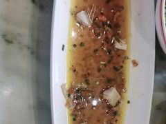 -野渡坡·极致湘菜·庭院餐厅(汉阳店)