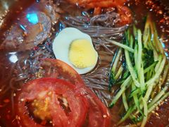 -金掌勺·锅包肉(双榆树店)