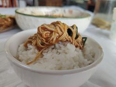 -富贵饭店(大源店)