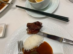 -顺峰(农展馆店)