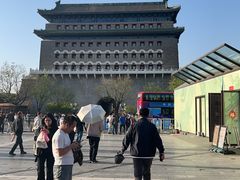 -致美楼(前门店)