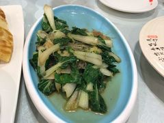 -京天红酒家(马家堡店)