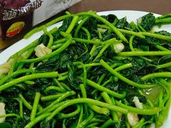 -莲花公园煎蟹(总店)