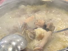 -侠成水上农庄(工业大道店)