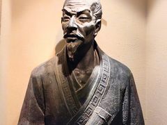 -敦煌市博物馆