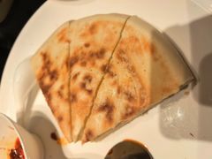 -徐记海鲜(陕西历史博物馆|明德门店)
