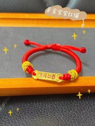 点击看大图 -Cindy Jewelry·钻戒·彩色宝石