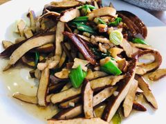 -丰乐餐厅·始于1999·本地老字号