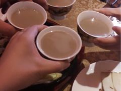 -阿布氇孜藏餐厅(九寨沟店)
