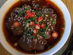 -嗜辣吃客