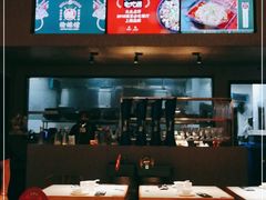 -渝蛙馆(新百店)