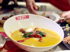 -辣家私厨(义乌银海店)