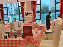 -巴陵全鱼席(湖南老字号汴河街店 )