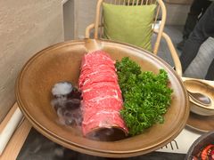 -山缓缓火锅(上海闵行龙湖店)