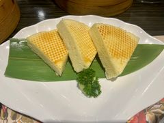 -虾饺妹·粤式手工点心(水荫路店)