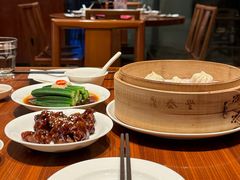 -鼎泰丰(国金店)