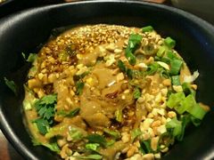 -大瓦罐湘土菜(海淀南路店)