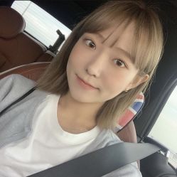-Miracle集简美发沙龙