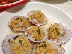 -阿胖龙虾小海鲜(宁国南路总店)