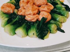 -燕云楼(云南路店)