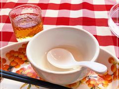 -西贝(吴江路湟普汇店)