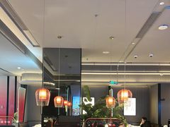 -辛香汇·现炒川菜(城北万象城店)