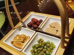 -杨记隆府(汉街店)